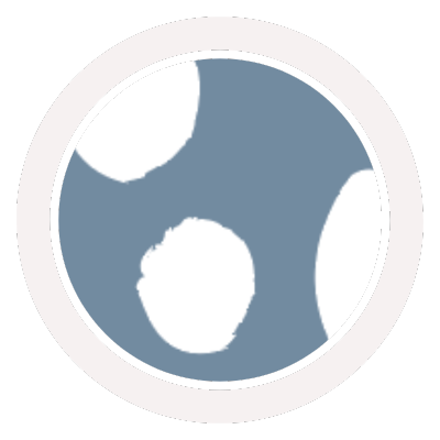 Navy Grey Dínós Bambusz Patentos Rövid Ujjú Body