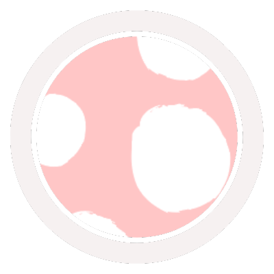 Strawberry Dínós Bambusz Patentos Rövid Ujjú Body