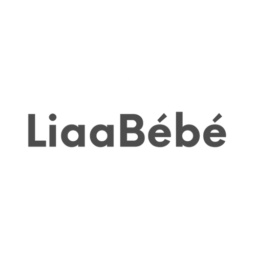 LiaaBebe