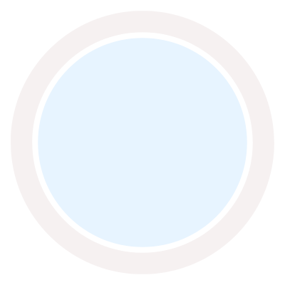 Luna Blue Bambusz Patentos Hosszú Ujjú Body