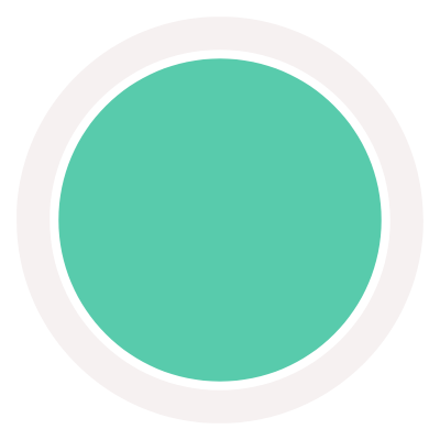 Mint Green Bambusz Patentos Hosszú Ujjú Body