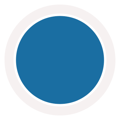 Ocean Blue Bambusz Patentos Hosszú Ujjú Body