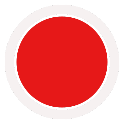 Chili Red Bambusz Patentos Hosszú Ujjú Body