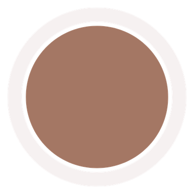 Toffee Brown Bambusz Tipegő Hálózsák 1.5 TOG