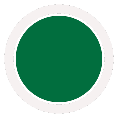 Jolly Green Bambusz Patentos Hosszú Ujjú Body