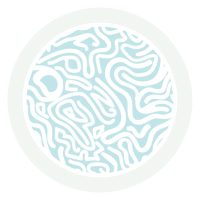 Aqua Maze Bambusz Cipzáras Nyári Kezeslábas