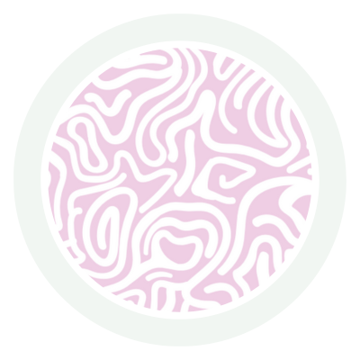 Marshmallow Maze Bambusz Patentos Hosszú Ujjú Body